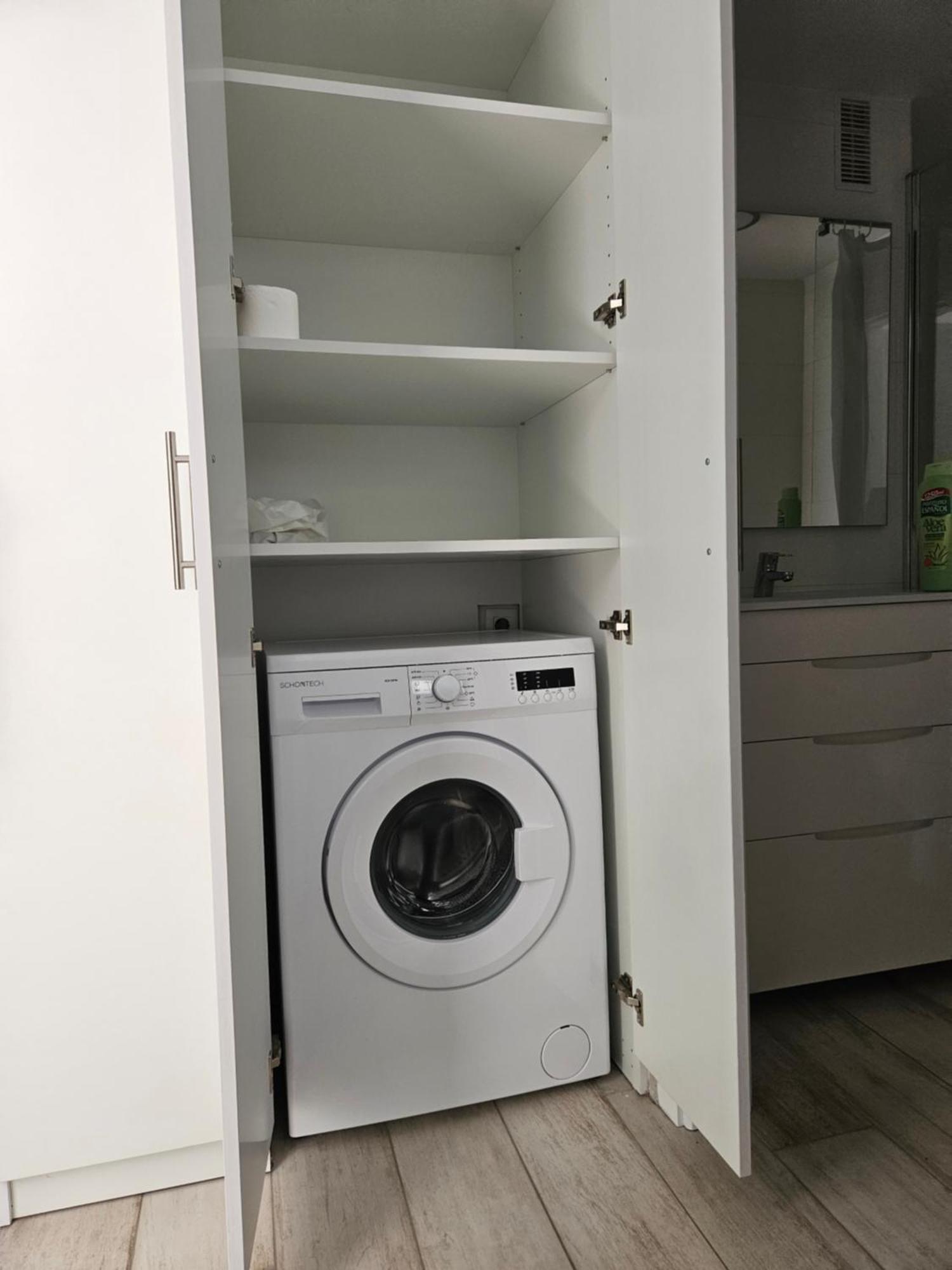 Apartamentos Europa - Playa Del Ingles - Yumbo San Bartolomé Kültér fotó